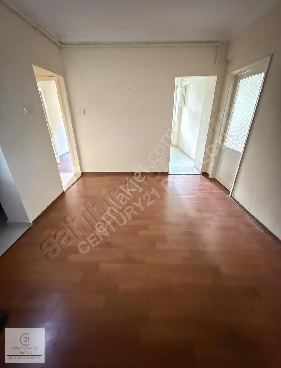 Altıntepe Kılavuzçayırı 2+1 Geniş Kiralık Daire - Görsel 14