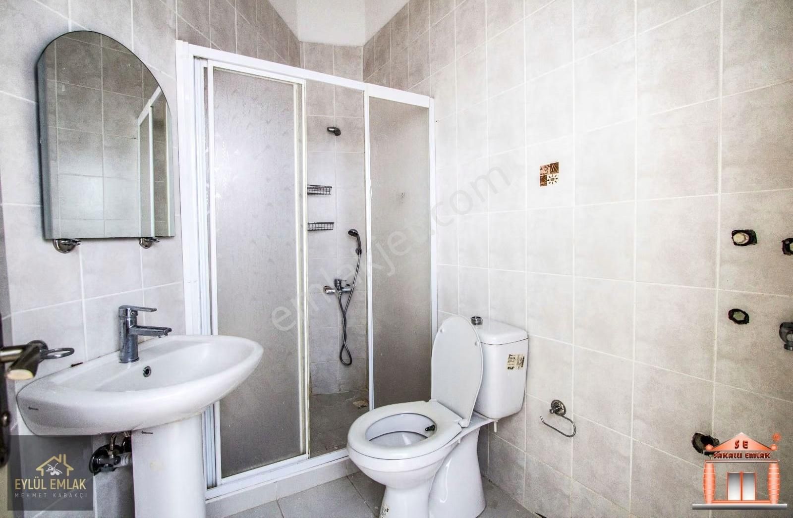 Turgutreis Karabağ Da Satılık Müstakil 3+1 Teraslı - Görsel 7