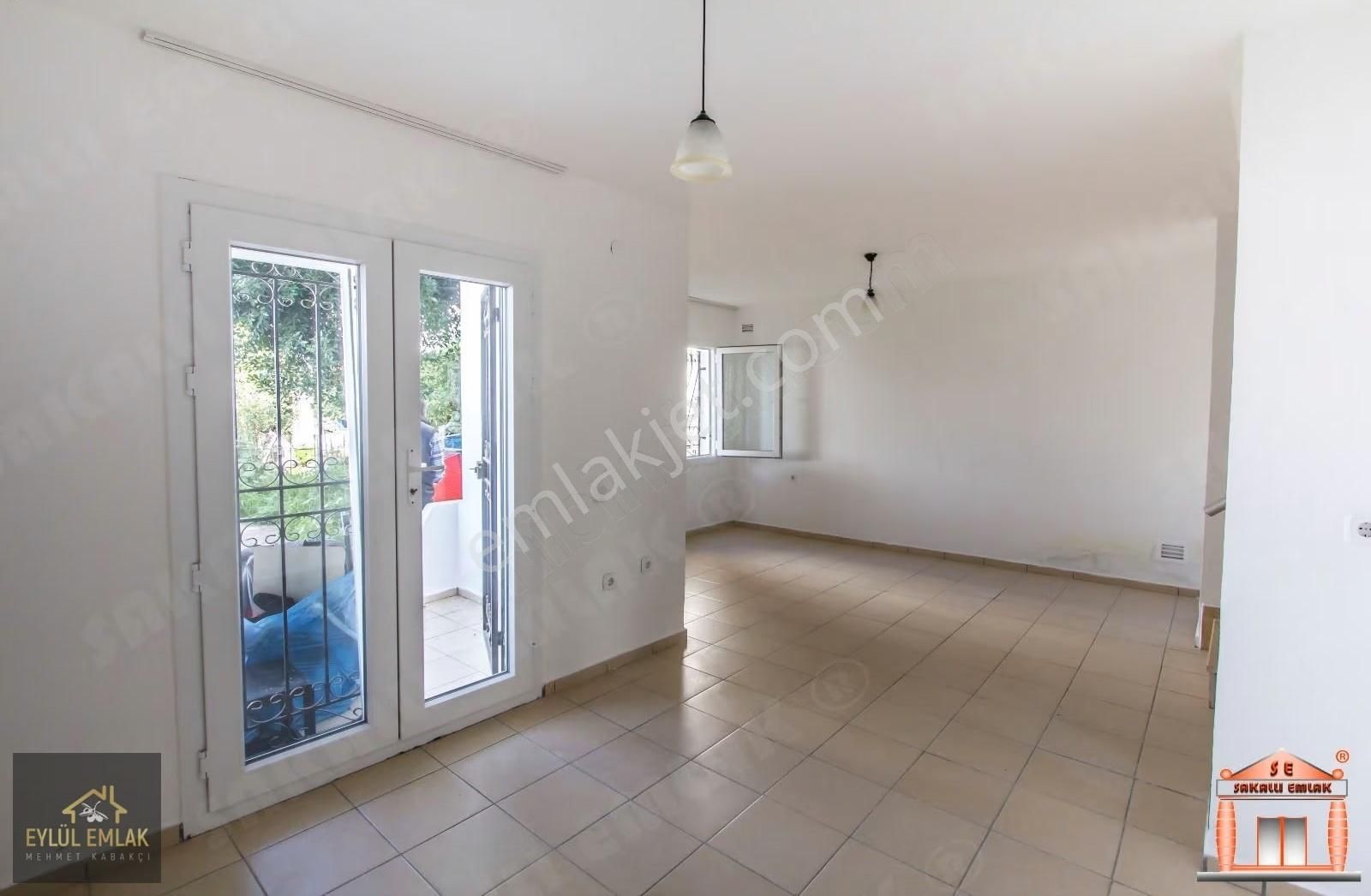 Turgutreis Karabağ Da Satılık Müstakil 3+1 Teraslı - Görsel 20