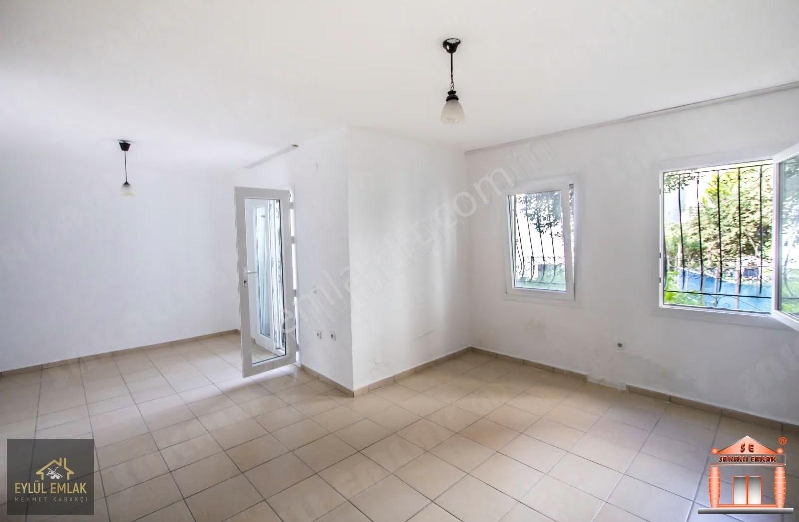 Turgutreis Karabağ Da Satılık Müstakil 3+1 Teraslı - Görsel 16