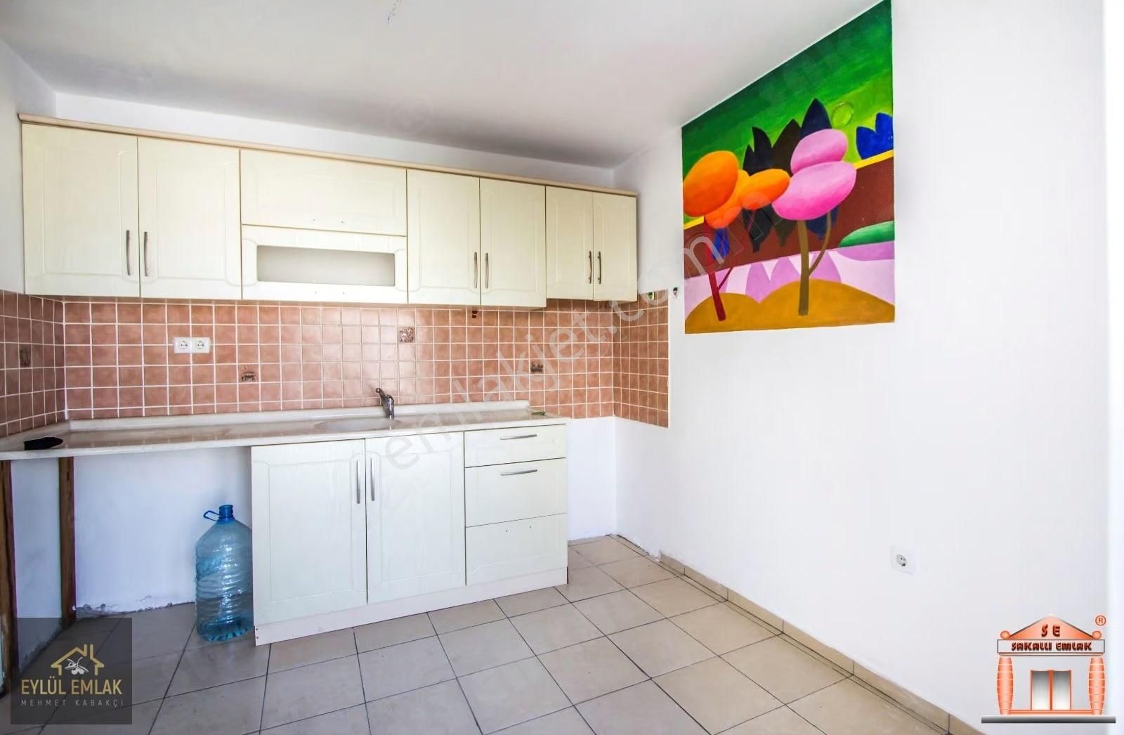 Turgutreis Karabağ Da Satılık Müstakil 3+1 Teraslı - Görsel 18