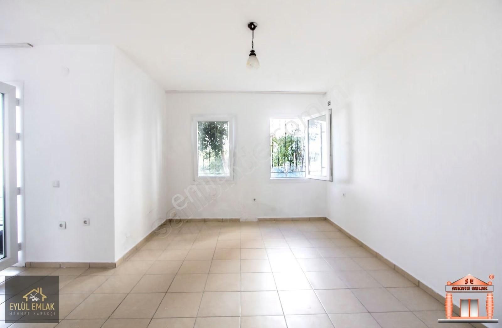 Turgutreis Karabağ Da Satılık Müstakil 3+1 Teraslı - Görsel 9