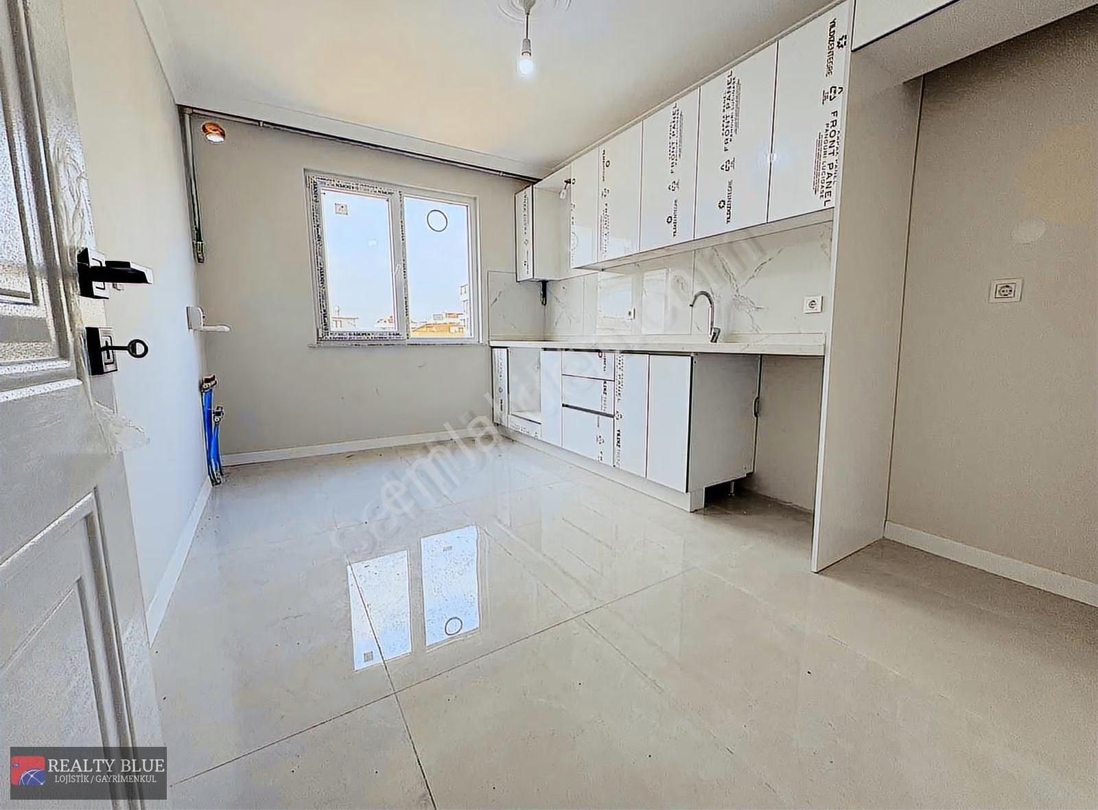 Sultanbeyli Adil Mah Satılık 3+1 Lüx Daire - Görsel 13