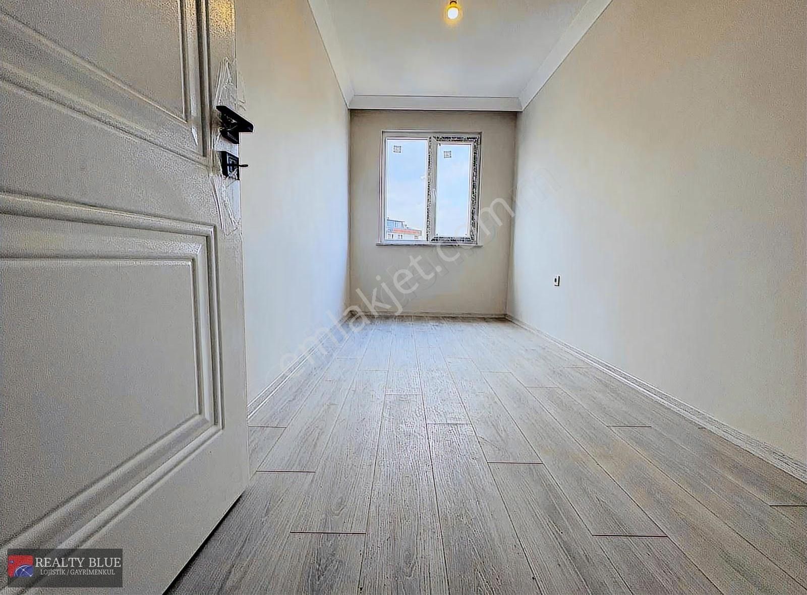 Sultanbeyli Adil Mah Satılık 3+1 Lüx Daire - Görsel 11