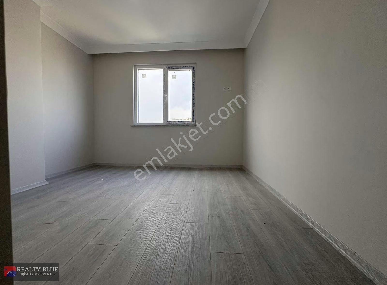 Sultanbeyli Adil Mah Satılık 3+1 Lüx Daire - Görsel 7