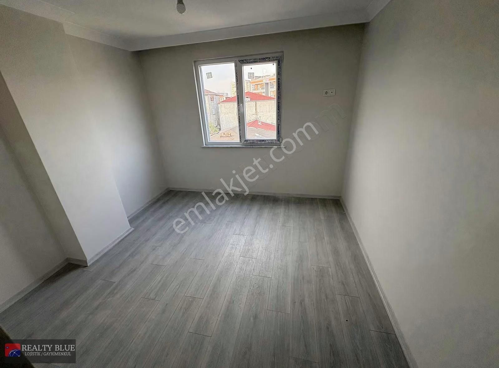 Sultanbeyli Adil Mah Satılık 3+1 Lüx Daire - Görsel 12