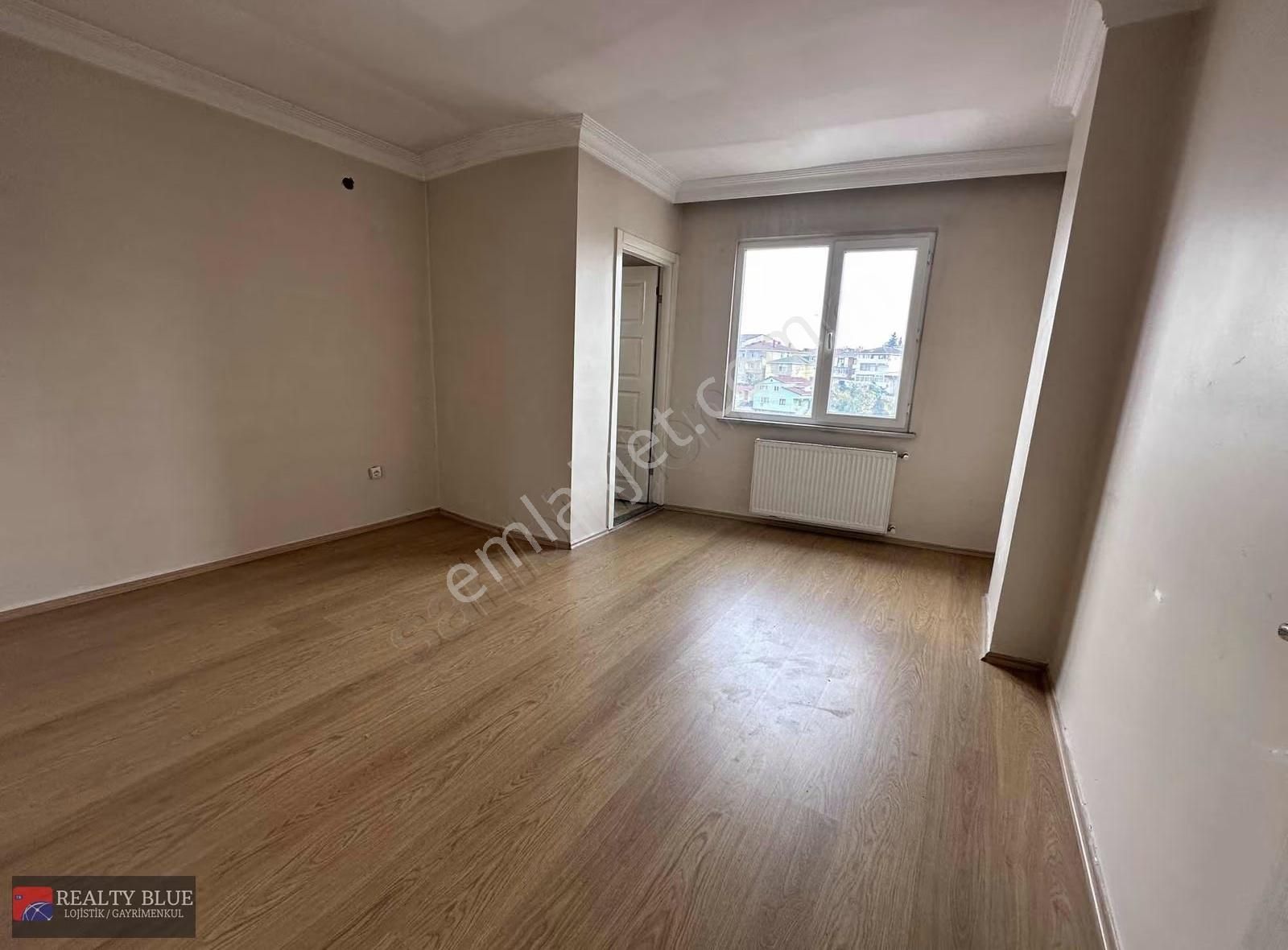 Sancaktepe Veysel Karani Mah. Kiralık 3+1 Dubleks - Görsel 21