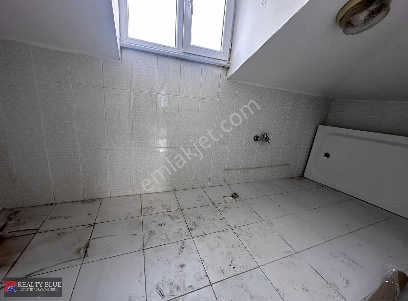 Sancaktepe Veysel Karani Mah. Kiralık 3+1 Dubleks - Görsel 15