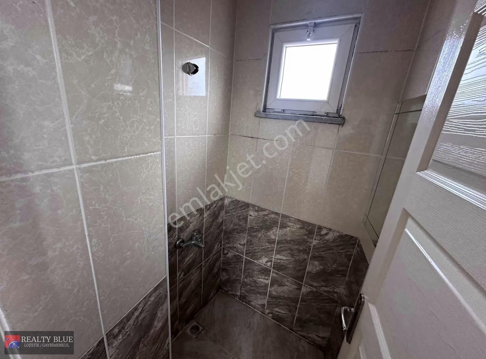 Sancaktepe Veysel Karani Mah. Kiralık 3+1 Dubleks - Görsel 2