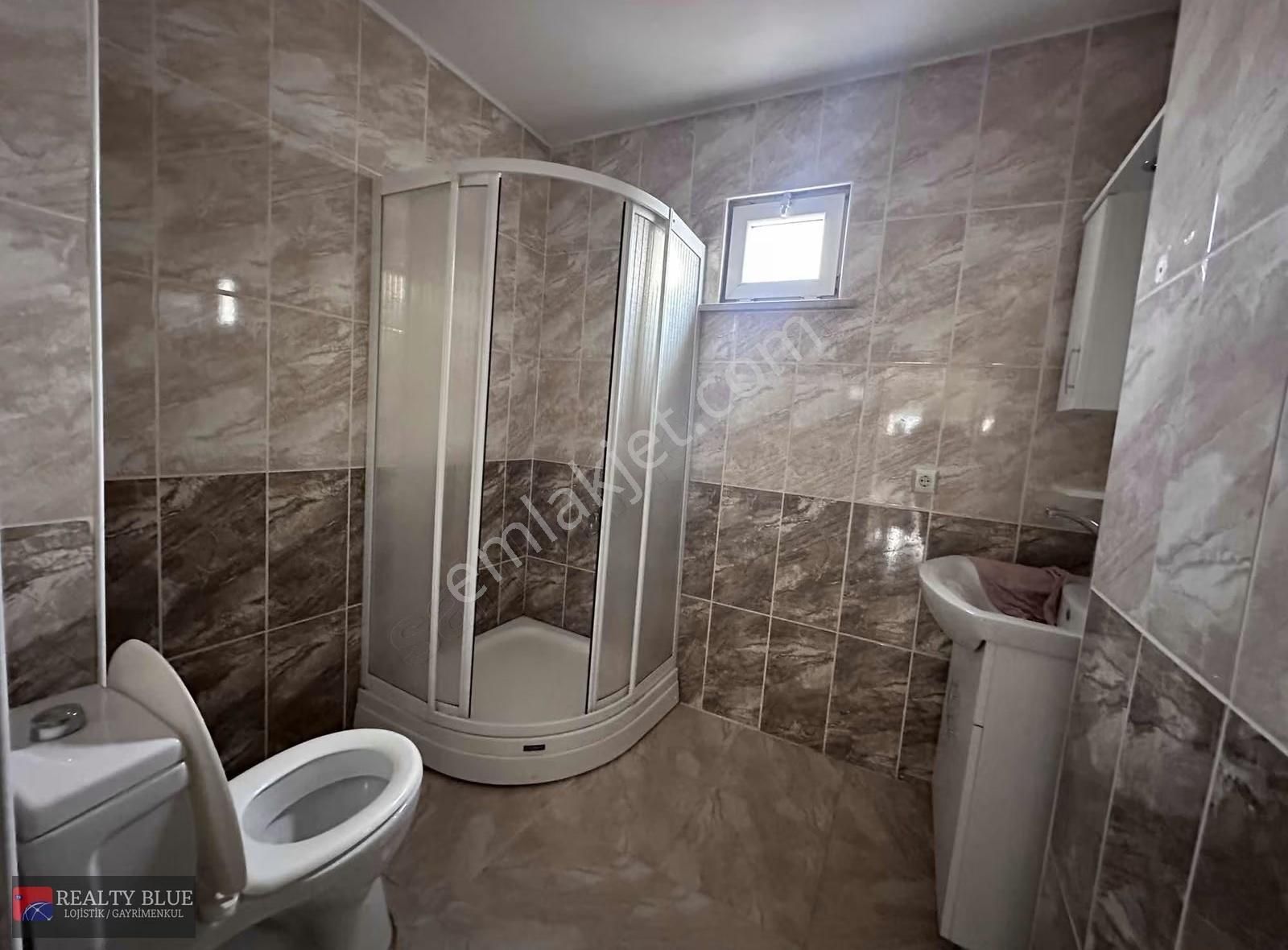 Sancaktepe Veysel Karani Mah. Kiralık 3+1 Dubleks - Görsel 16