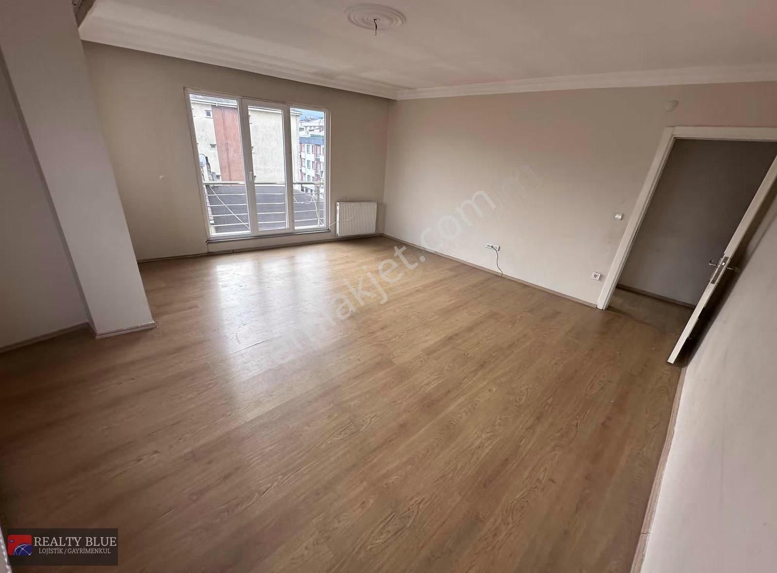 Sancaktepe Veysel Karani Mah. Kiralık 3+1 Dubleks - Görsel 11