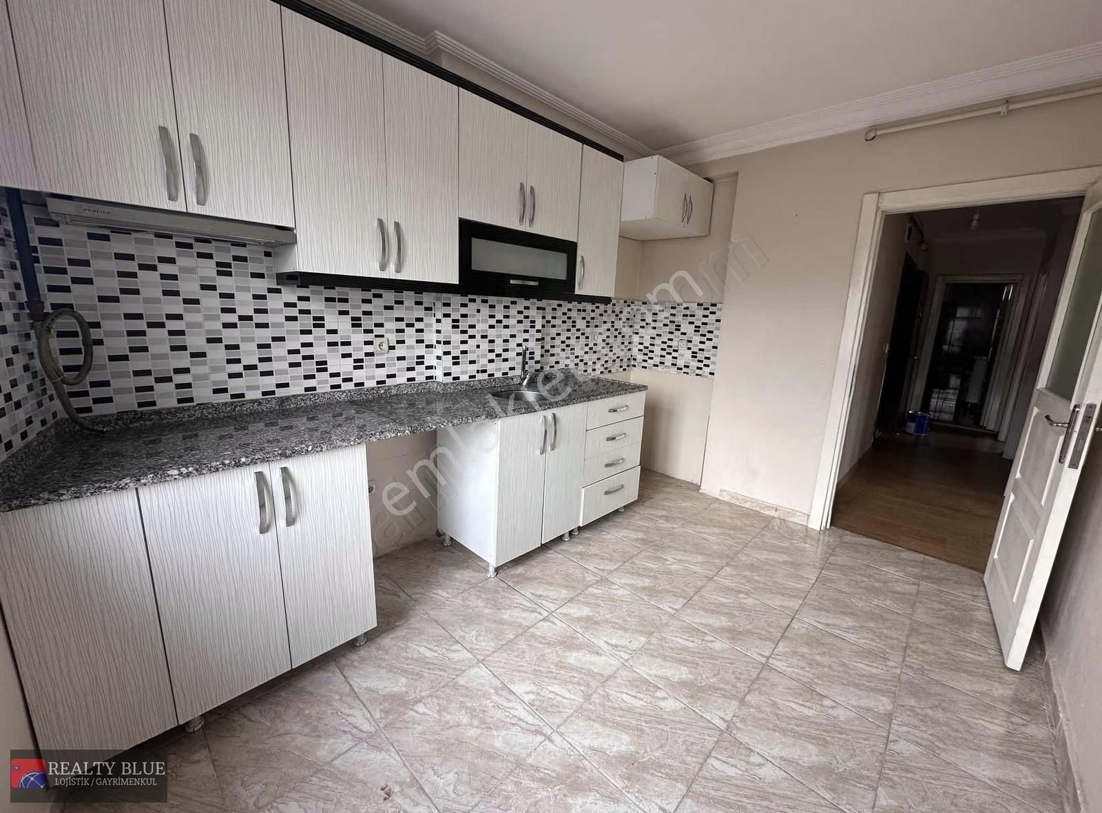 Sancaktepe Veysel Karani Mah. Kiralık 3+1 Dubleks - Görsel 19