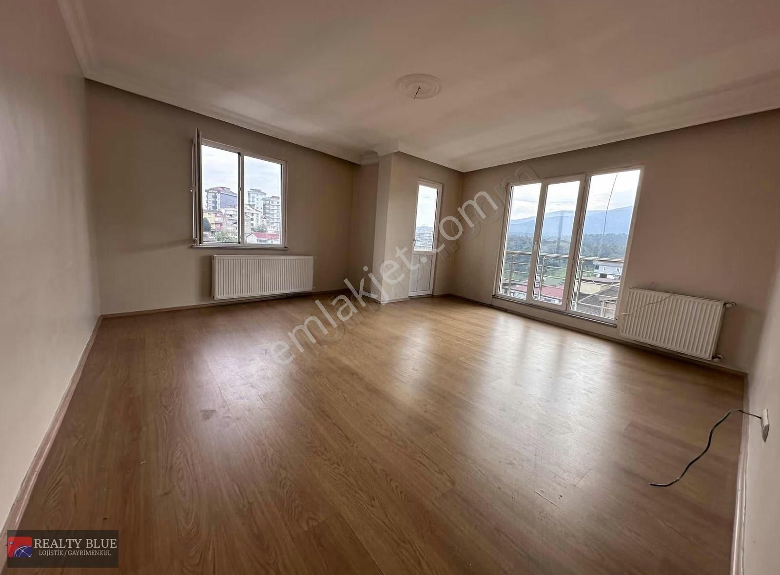 Sancaktepe Veysel Karani Mah. Kiralık 3+1 Dubleks - Görsel 13