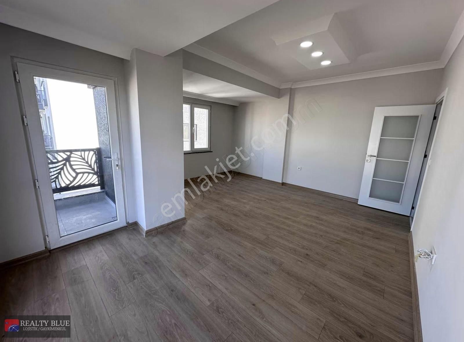 Sultanbeyli Mimar Sinan Mah Satılık 3+1 Üst Dubleks Daire - Görsel 18