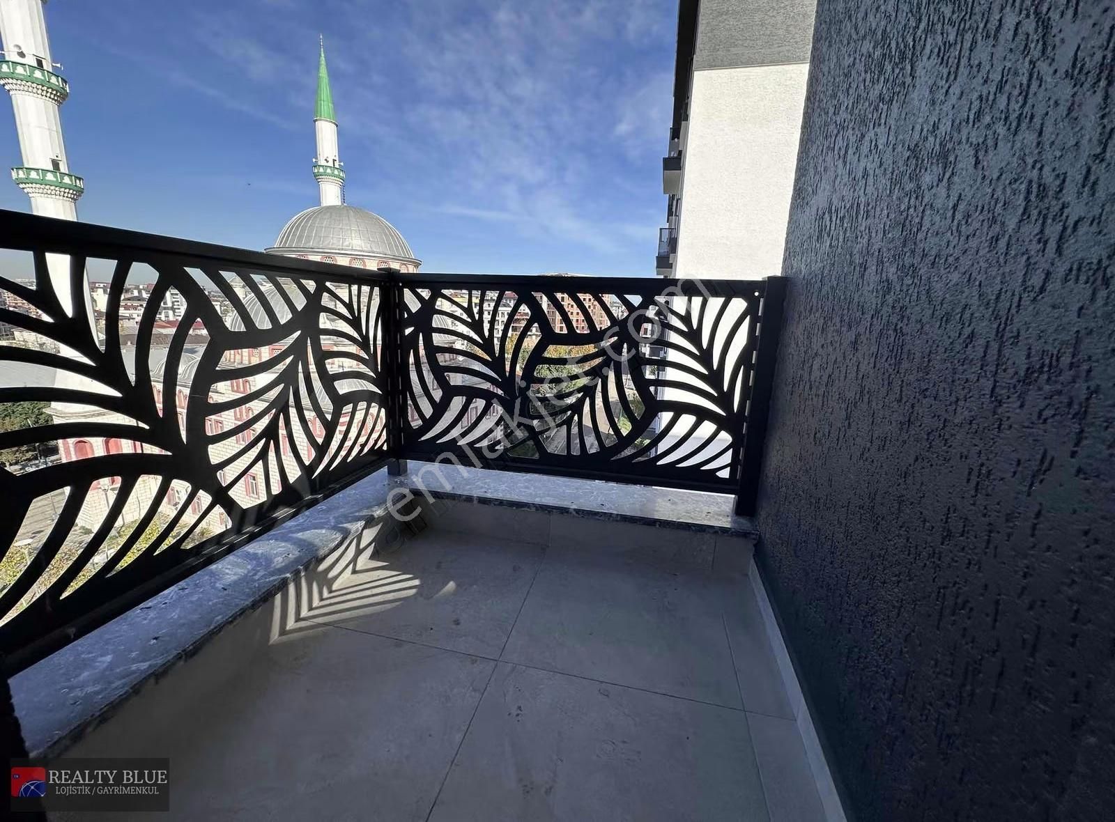 Sultanbeyli Mimar Sinan Mah Satılık 3+1 Üst Dubleks Daire - Görsel 23