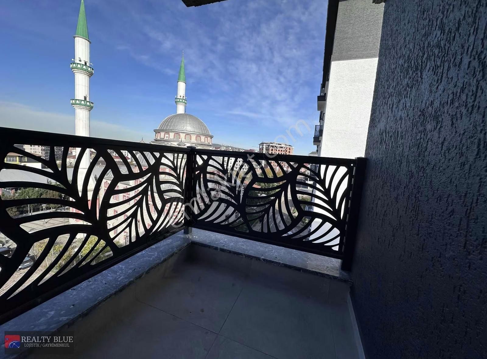 Sultanbeyli Mimar Sinan Mah Satılık 3+1 Üst Dubleks Daire - Görsel 26