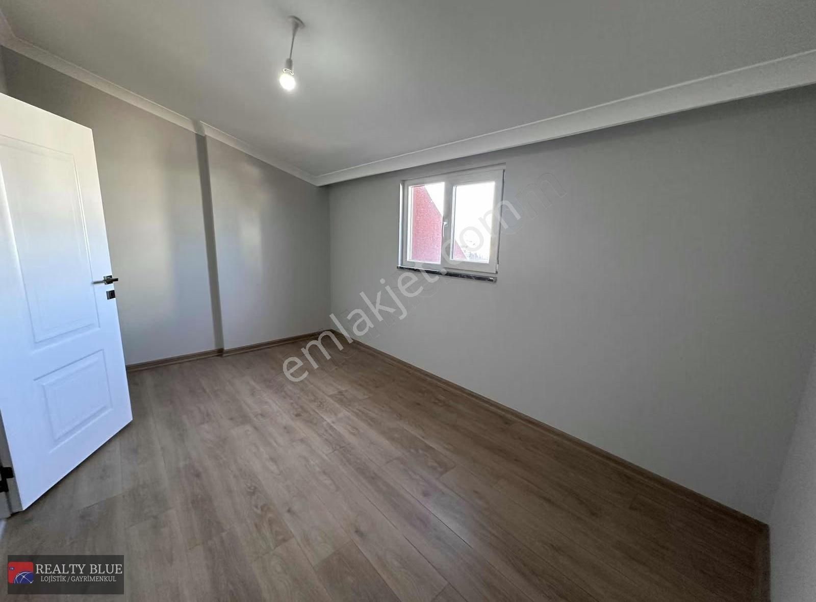 Sultanbeyli Mimar Sinan Mah Satılık 3+1 Üst Dubleks Daire - Görsel 10