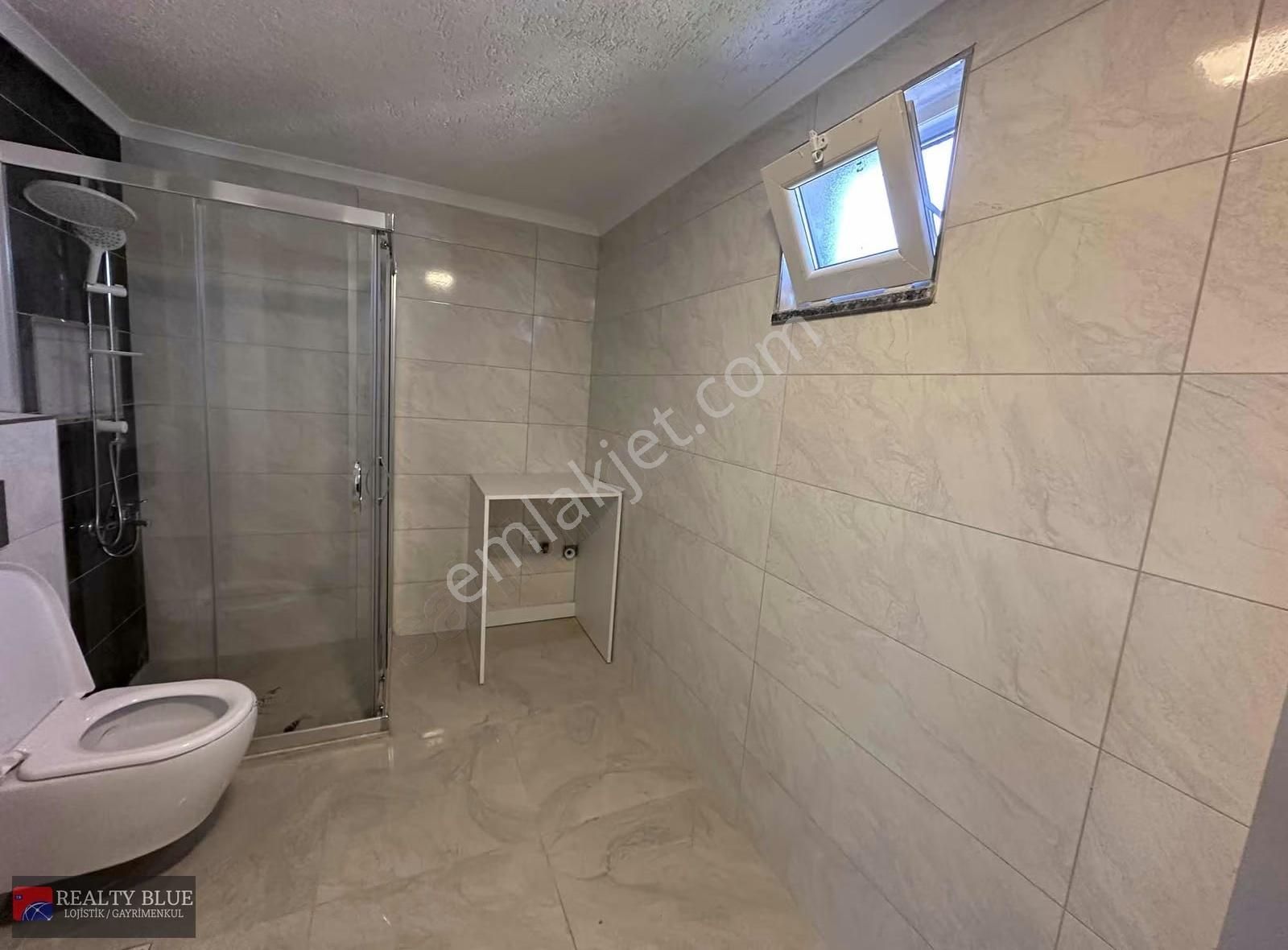 Sultanbeyli Mimar Sinan Mah Satılık 3+1 Üst Dubleks Daire - Görsel 11