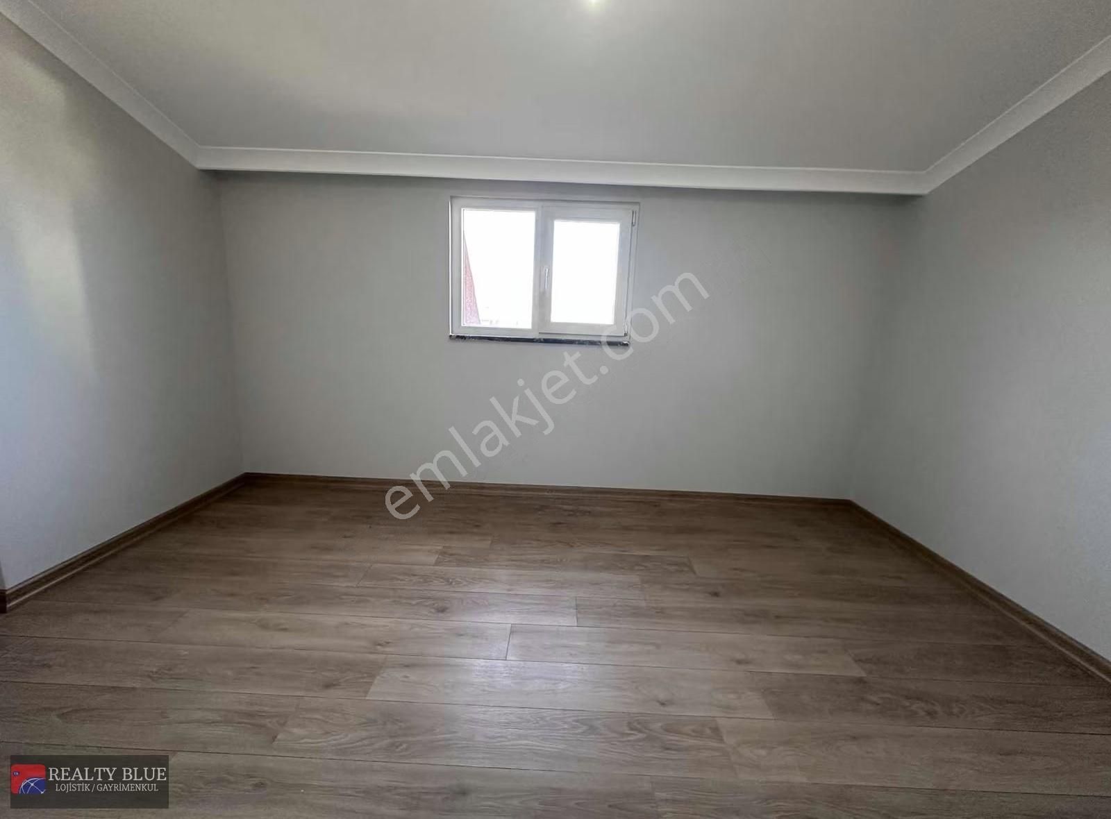 Sultanbeyli Mimar Sinan Mah Satılık 3+1 Üst Dubleks Daire - Görsel 3