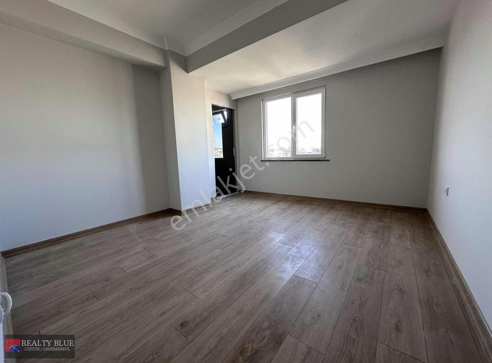 Sultanbeyli Mimar Sinan Mah Satılık 3+1 Üst Dubleks Daire - Görsel 17