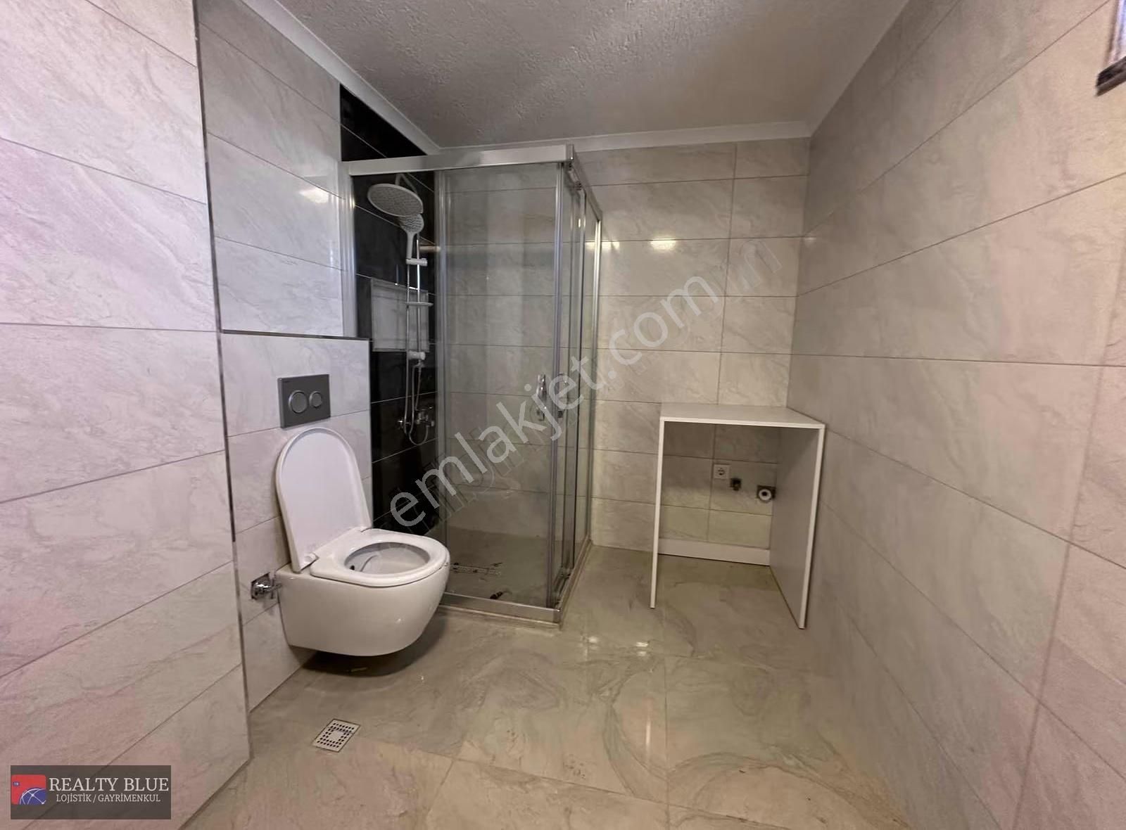 Sultanbeyli Mimar Sinan Mah Satılık 3+1 Üst Dubleks Daire - Görsel 22