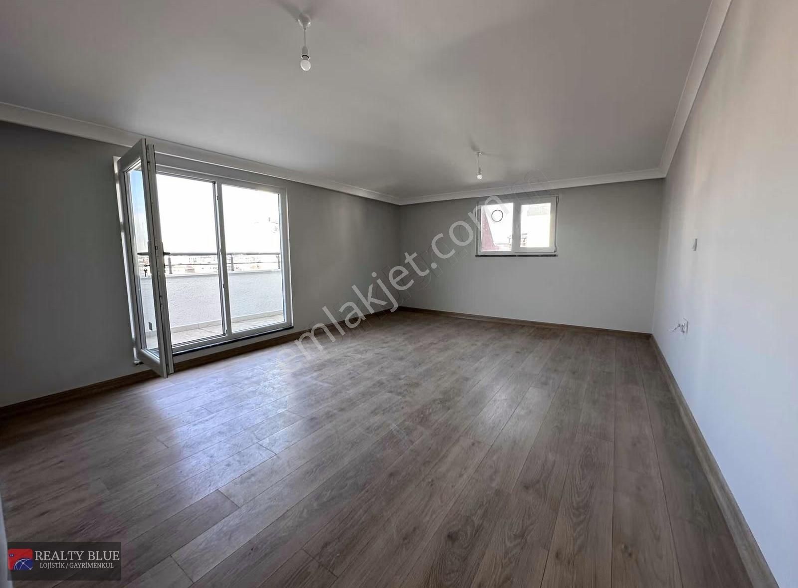 Sultanbeyli Mimar Sinan Mah Satılık 3+1 Üst Dubleks Daire - Görsel 8