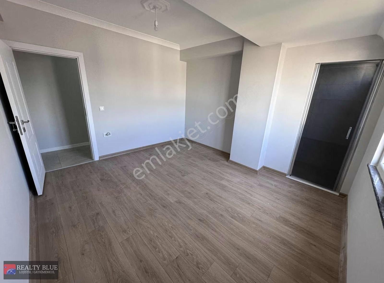 Sultanbeyli Mimar Sinan Mah Satılık 3+1 Üst Dubleks Daire - Görsel 20