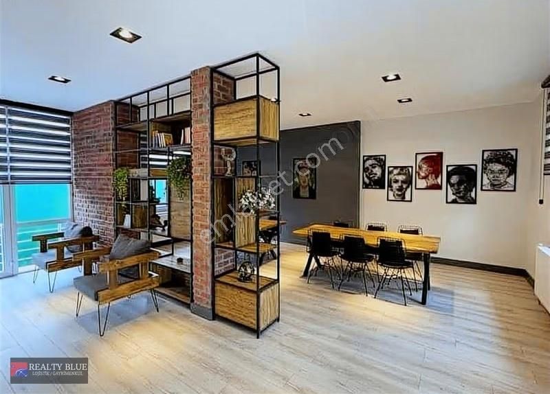 Avrupa'nın En Büyük Villa Kenti Tepekent'te Satılık Arsa - Görsel 3