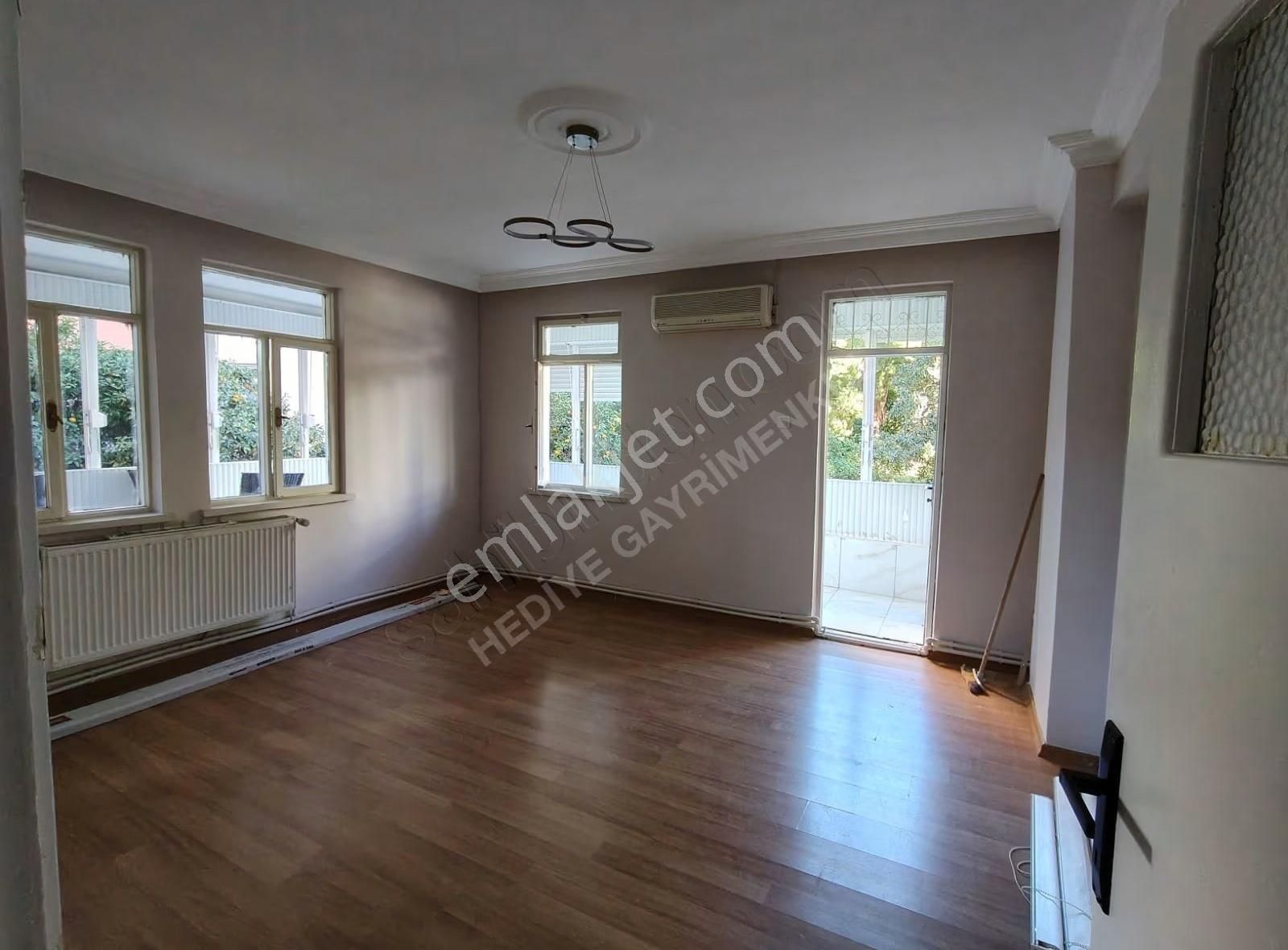 Meltem'de Kiralık Ofis Odası - Görsel 2