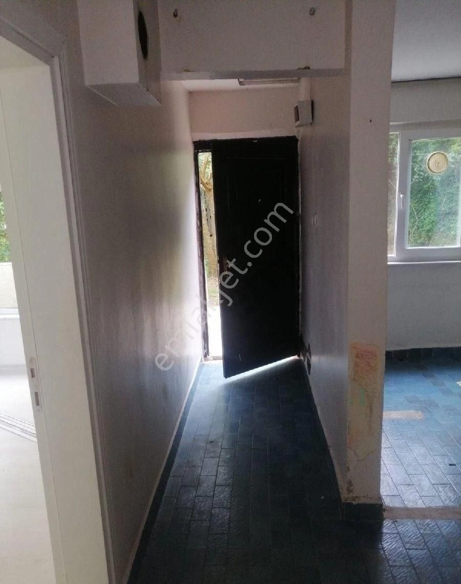 Beykoz Ortaçeşme Mah. Cevizlibahçe Sok. Sobalı Kiralık 2+1 Daire - Görsel 9