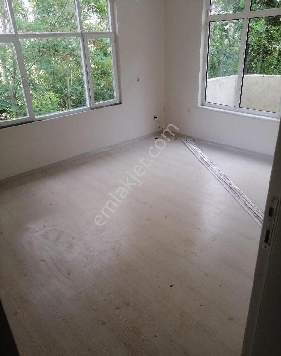 Beykoz Ortaçeşme Mah. Cevizlibahçe Sok. Sobalı Kiralık 2+1 Daire - Görsel 7