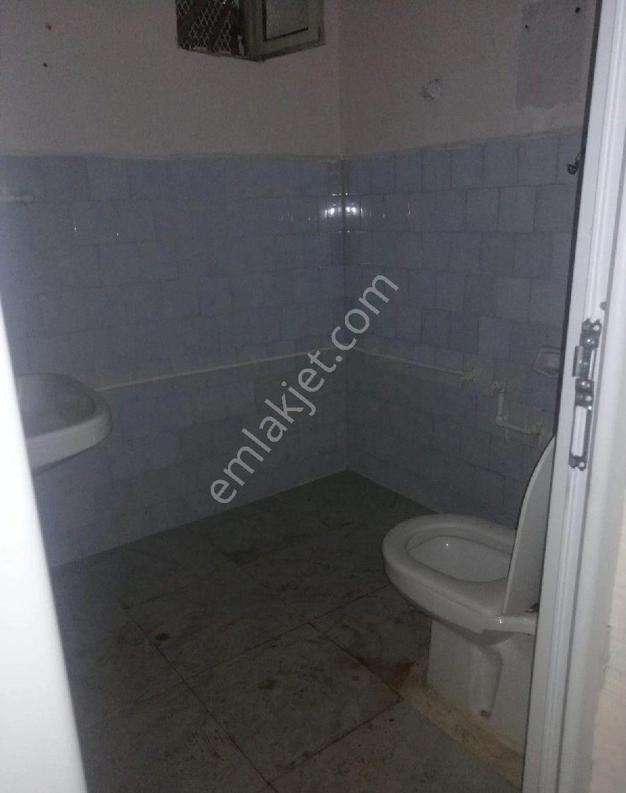 Beykoz Ortaçeşme Mah. Cevizlibahçe Sok. Sobalı Kiralık 2+1 Daire - Görsel 10