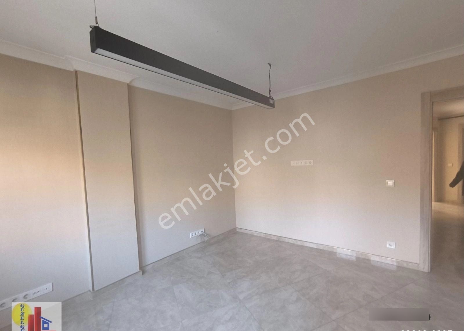 Yenimahallede Köşe Başında Işıl Işıl Ofis - Görsel 34