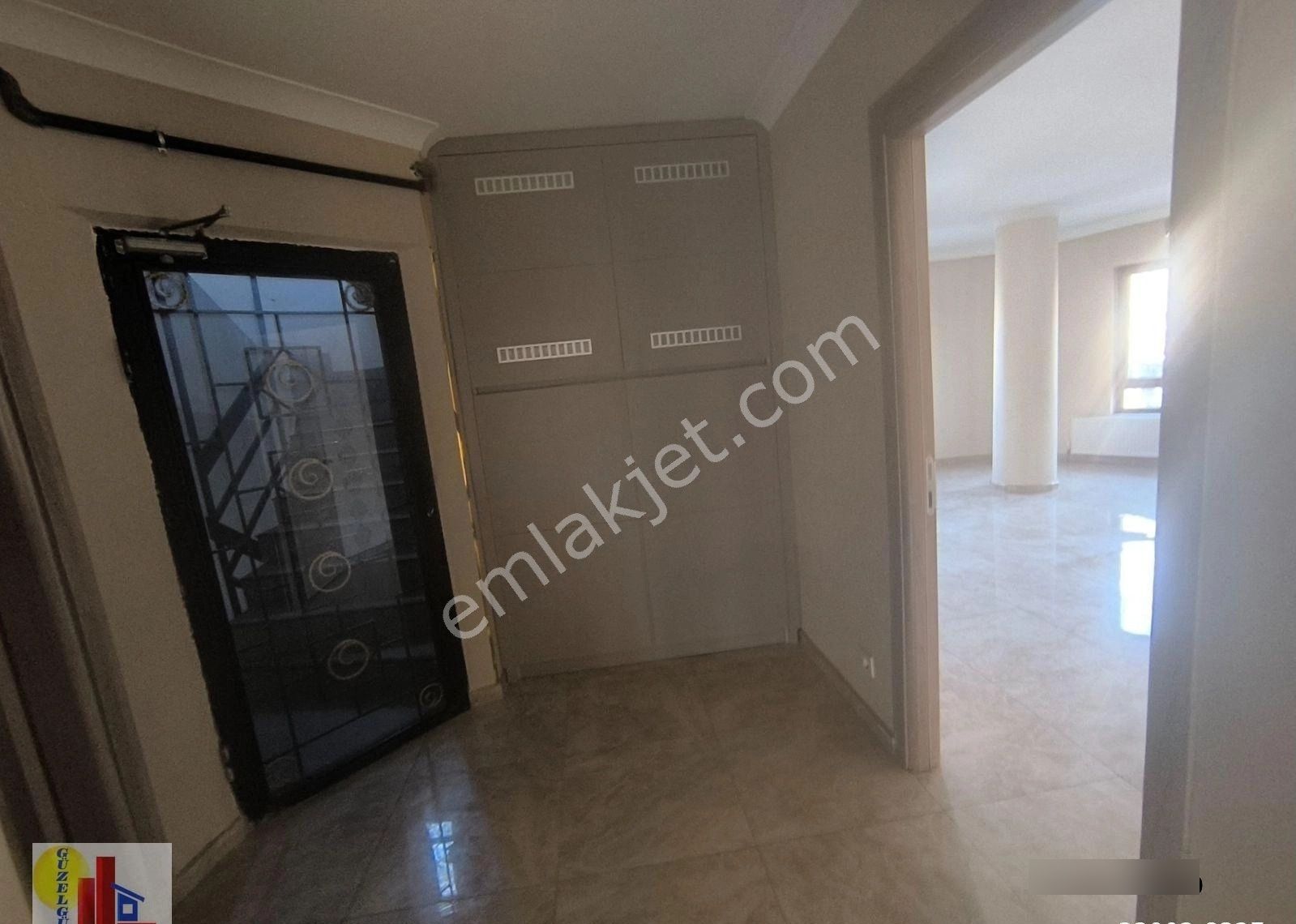 Yenimahallede Köşe Başında Işıl Işıl Ofis - Görsel 8