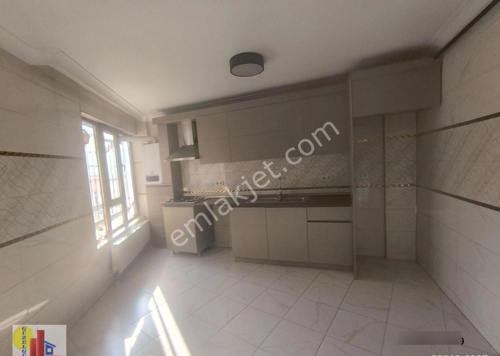 Yenimahallede Köşe Başında Işıl Işıl Ofis - Görsel 28