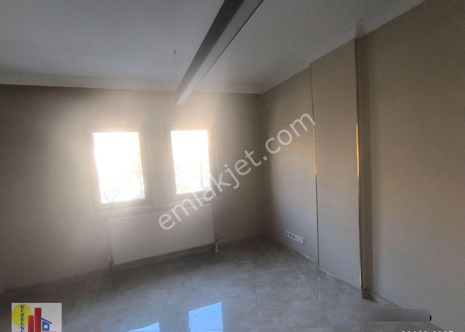 Yenimahallede Köşe Başında Işıl Işıl Ofis - Görsel 15