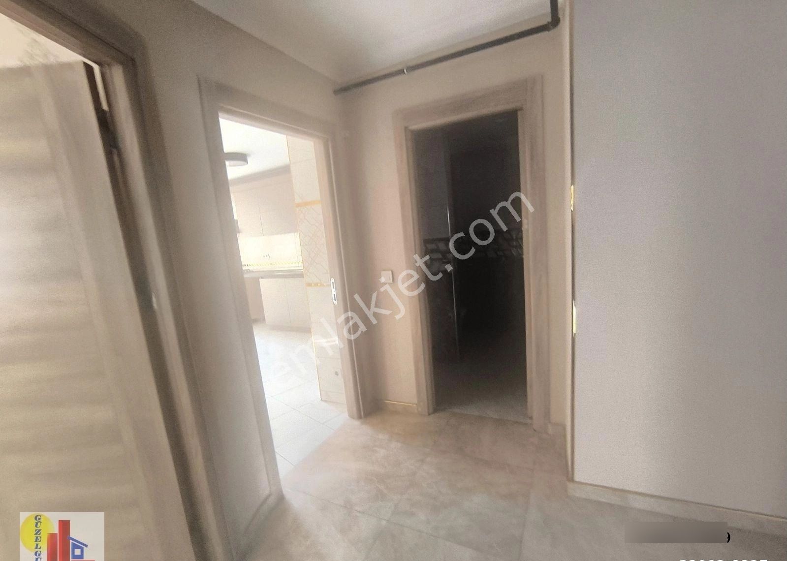 Yenimahallede Köşe Başında Işıl Işıl Ofis - Görsel 6