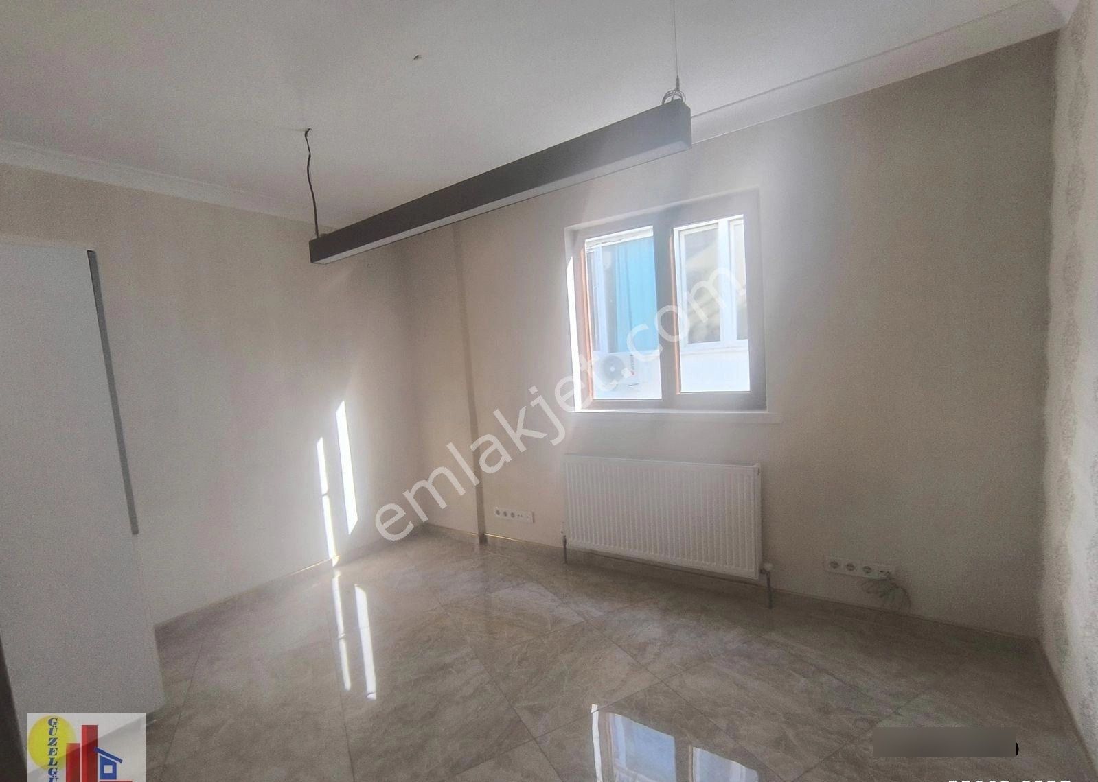 Yenimahallede Köşe Başında Işıl Işıl Ofis - Görsel 30