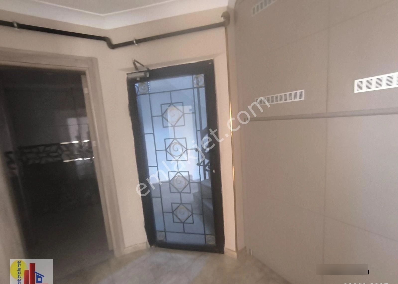 Yenimahallede Köşe Başında Işıl Işıl Ofis - Görsel 31