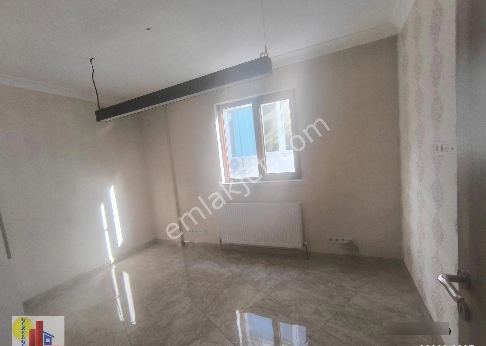 Yenimahallede Köşe Başında Işıl Işıl Ofis - Görsel 16