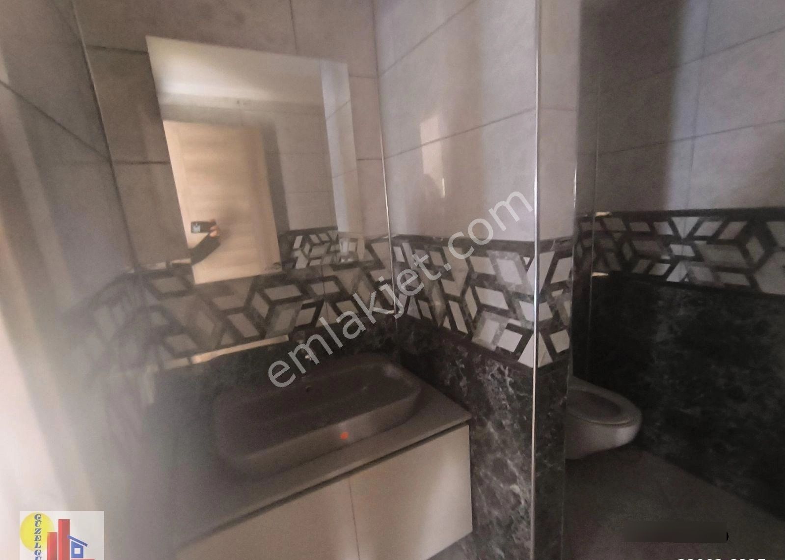 Yenimahallede Köşe Başında Işıl Işıl Ofis - Görsel 7