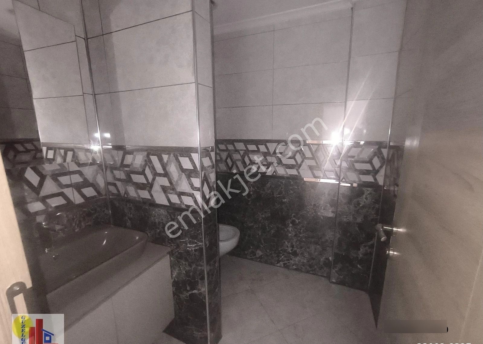 Yenimahallede Köşe Başında Işıl Işıl Ofis - Görsel 32