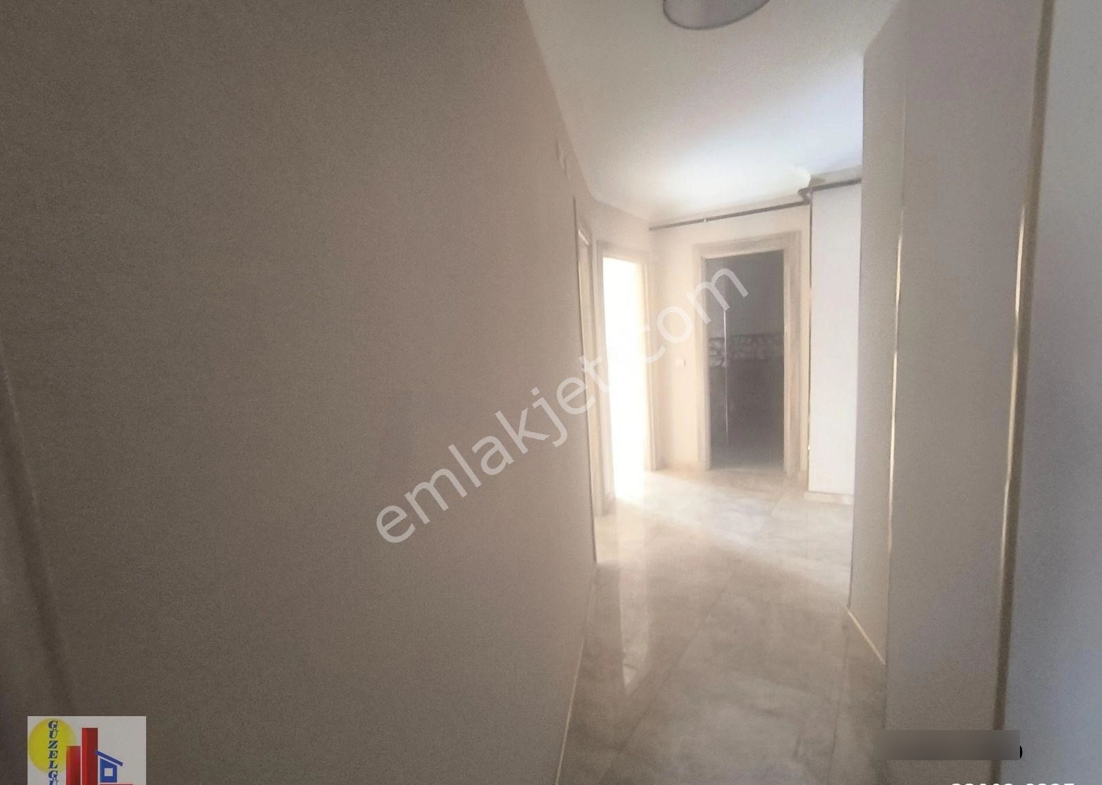 Yenimahallede Köşe Başında Işıl Işıl Ofis - Görsel 9