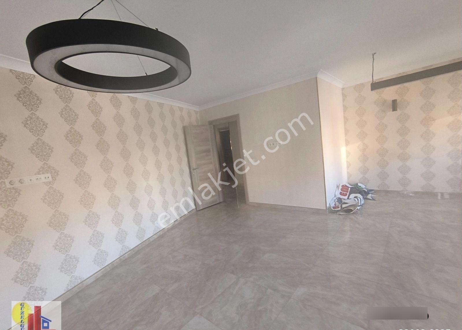 Yenimahallede Köşe Başında Işıl Işıl Ofis - Görsel 27