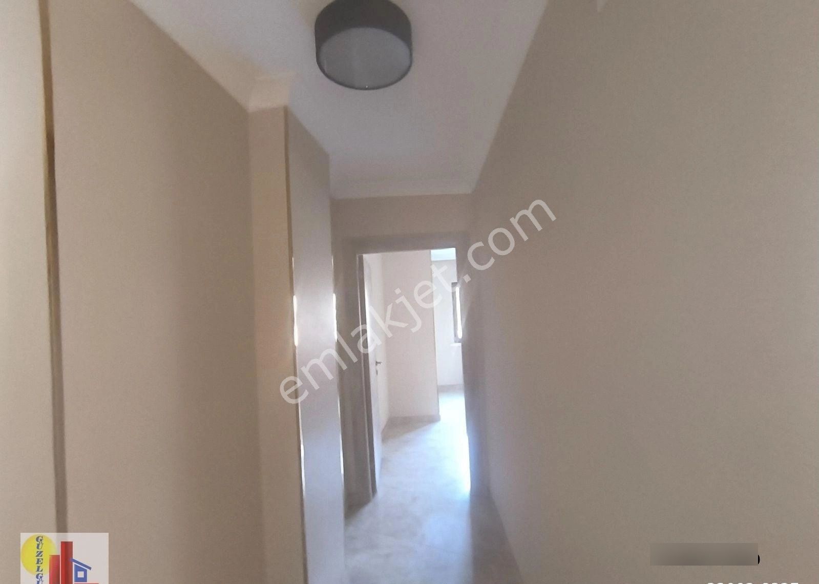 Yenimahallede Köşe Başında Işıl Işıl Ofis - Görsel 17