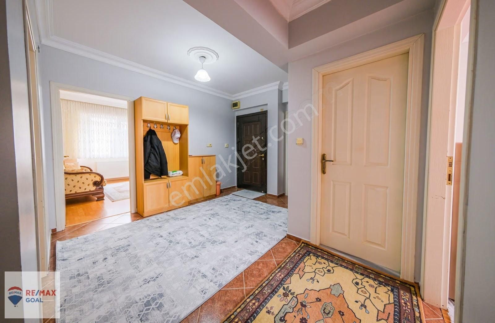 Remax Şirvan'dan Kartal Adliyesi'ne Yakın 3+1 Satılık Daire - Görsel 7