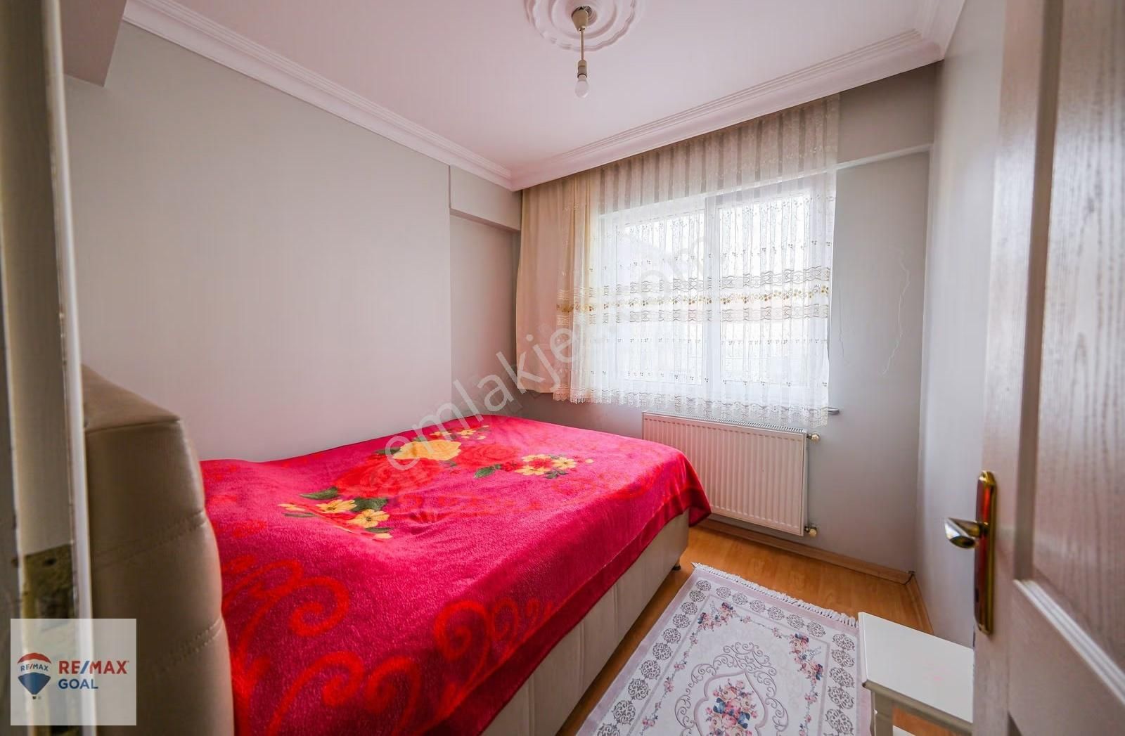 Remax Şirvan'dan Kartal Adliyesi'ne Yakın 3+1 Satılık Daire - Görsel 27
