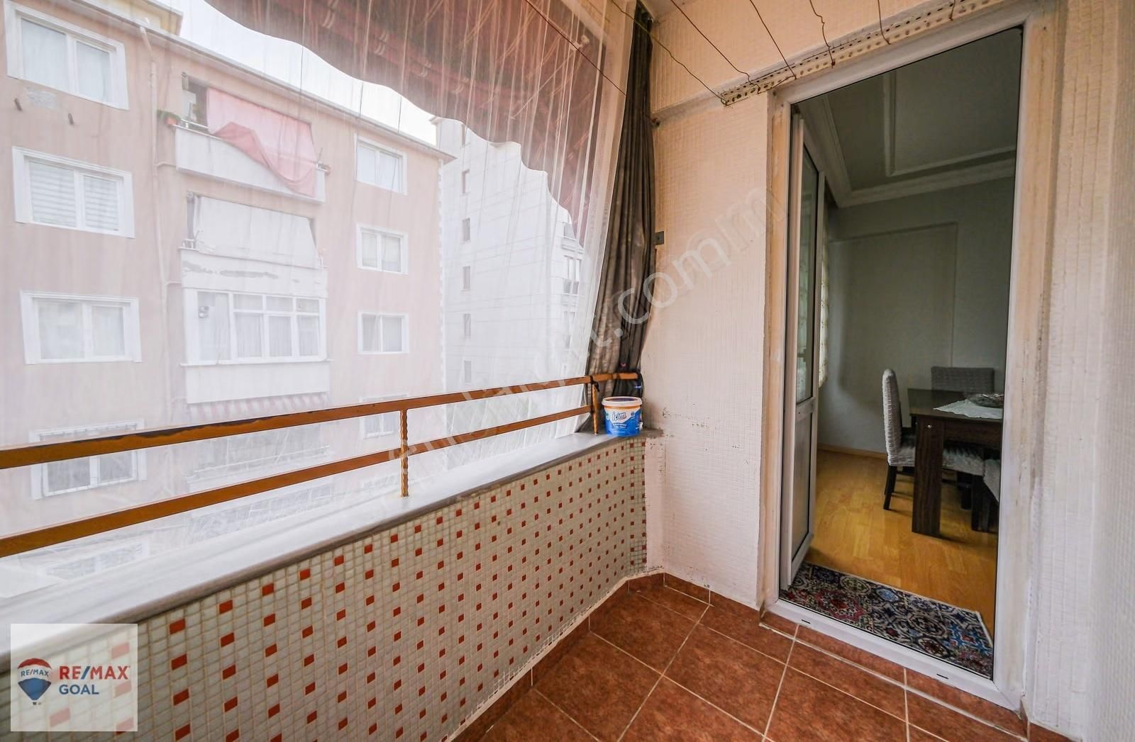 Remax Şirvan'dan Kartal Adliyesi'ne Yakın 3+1 Satılık Daire - Görsel 21