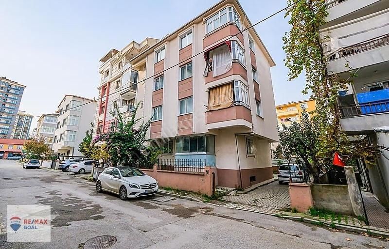 Remax Şirvan'dan Kartal Adliyesi'ne Yakın 3+1 Satılık Daire - Görsel 11