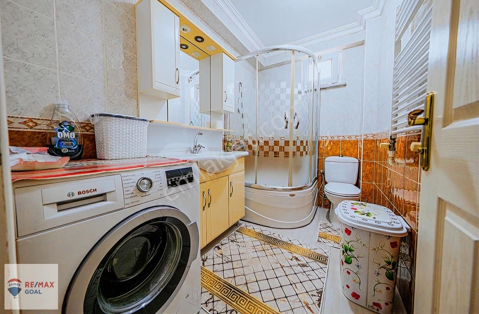 Remax Şirvan'dan Kartal Adliyesi'ne Yakın 3+1 Satılık Daire - Görsel 17